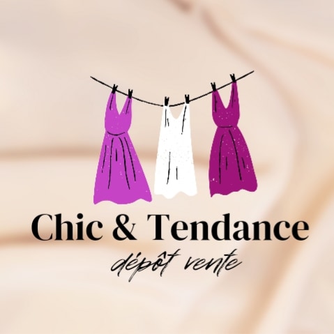 chic_et_tendance__